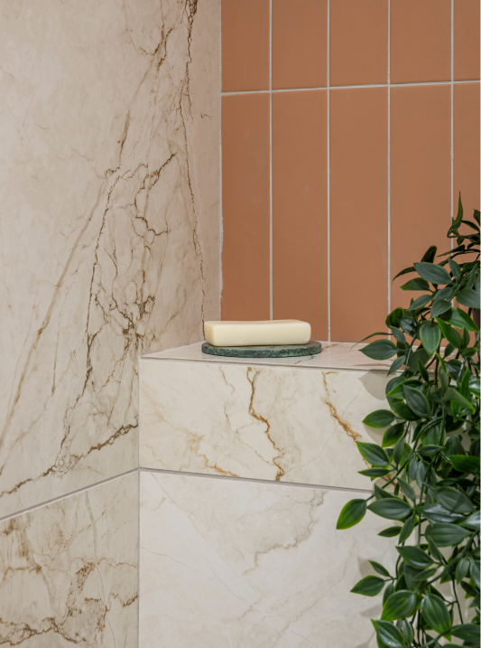 L'Akolyt - 23 square Saint Charles - 27.02.25 - Benoit Diacre - 20 1