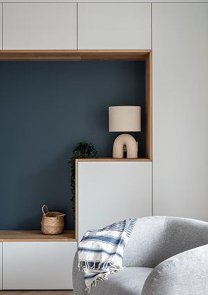 L'Akolyt - 23 square Saint Charles - 27.02.25 - Benoit Diacre - 7 2